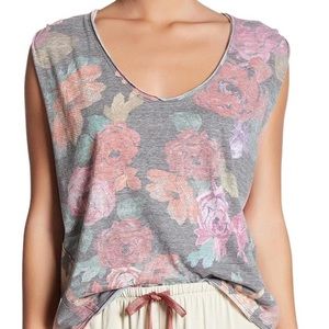 NWT FREE PEOPLE T-SHIRT